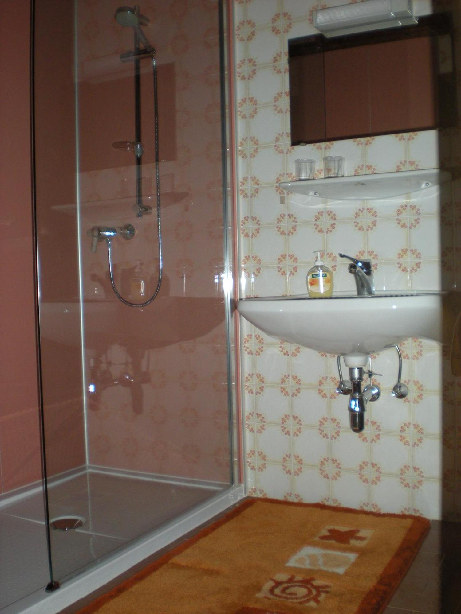 Haus Schwaighofer Διαμέρισμα Neukirchen am Großvenediger Δωμάτιο φωτογραφία